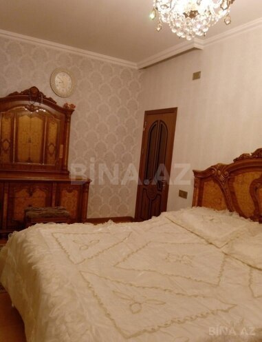 Продаётся 2-комн. вторичка 36 м², photo 11 from 20