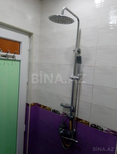 Продаётся 2-комн. вторичка 36 м², photo 5 from 20