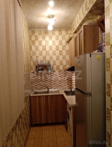 Продаётся 2-комн. вторичка 36 м², photo 7 from 20