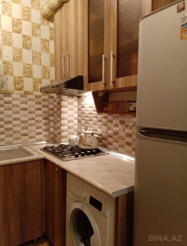 Продаётся 2-комн. вторичка 36 м², photo 14 from 20