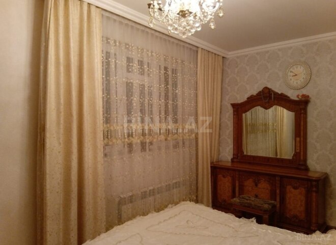 Продаётся 2-комн. вторичка 36 м², photo 3 from 20