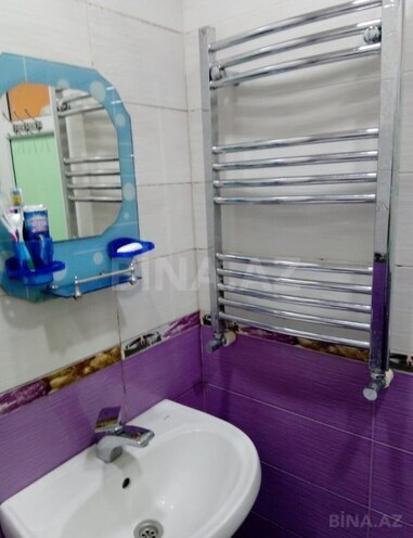 Продаётся 2-комн. вторичка 36 м², photo 4 from 20