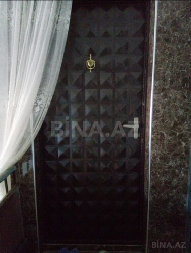 Продаётся 2-комн. вторичка 36 м², photo 8 from 20