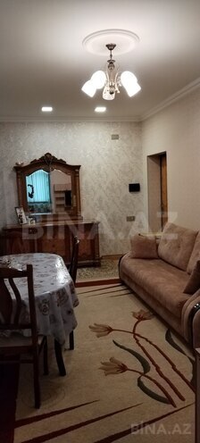 Продаётся 2-комн. вторичка 36 м², photo 19 from 20