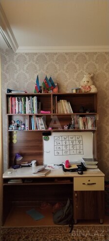 Продаётся 2-комн. вторичка 36 м², photo 17 from 20