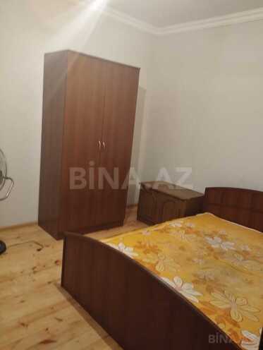 Сдаётся 2-комн. дом/дача 50 м², Абшеронcкий  р., photo 9 from 10