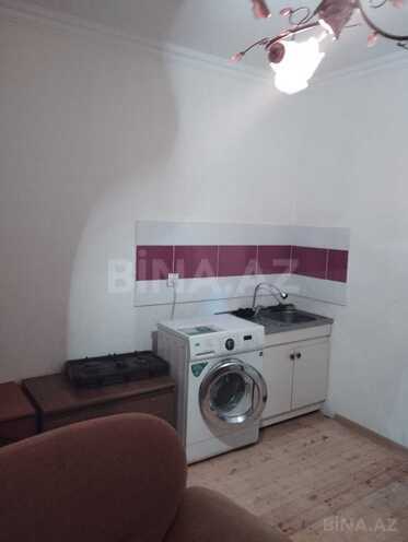 Сдаётся 2-комн. дом/дача 50 м², Абшеронcкий  р., photo 8 from 10