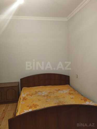 Сдаётся 2-комн. дом/дача 50 м², Абшеронcкий  р., photo 7 from 10