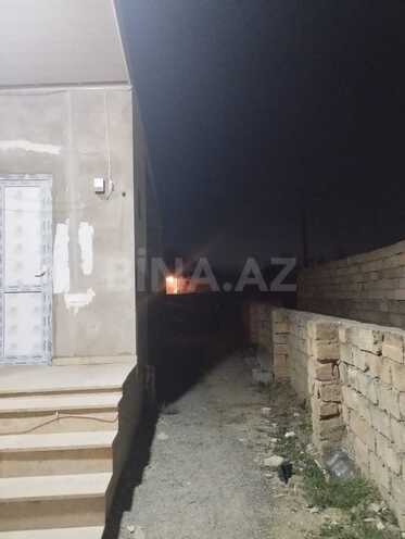 Сдаётся 2-комн. дом/дача 50 м², Абшеронcкий  р., photo 5 from 10