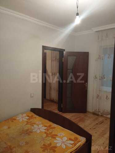 Сдаётся 2-комн. дом/дача 50 м², Абшеронcкий  р., photo 6 from 10