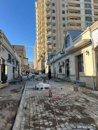 Satılır  obyekt 12 m², Sahil m., photo 6 from 11