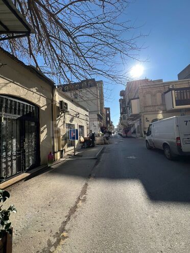 Satılır  obyekt 12 m², Sahil m., photo 10 from 11