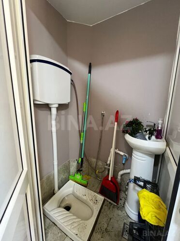 Satılır  obyekt 12 m², Sahil m., photo 5 from 11