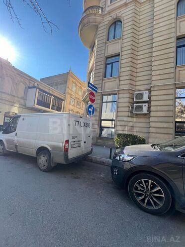 Satılır  obyekt 12 m², Sahil m., photo 8 from 11