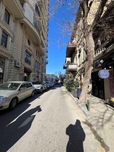 Satılır  obyekt 12 m², Sahil m., photo 9 from 11