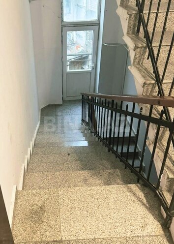 Продаётся 3-комн. вторичка 110 м², м. Ичеришехер, photo 3 from 25