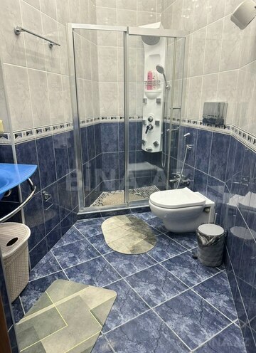 Продаётся 3-комн. вторичка 110 м², м. Ичеришехер, photo 19 from 25