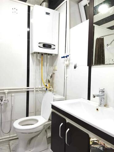 Продаётся 2-комн. вторичка 58 м², м. 28 мая, photo 10 from 12