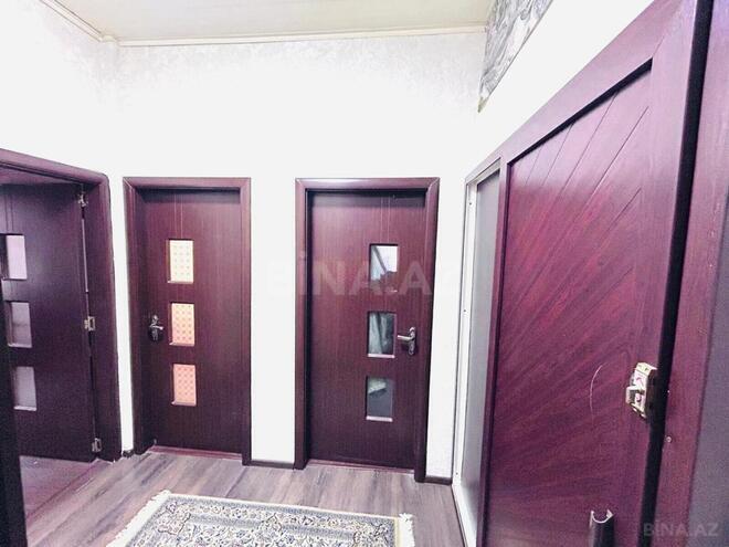 Продаётся 2-комн. вторичка 58 м², м. 28 мая, photo 8 from 12