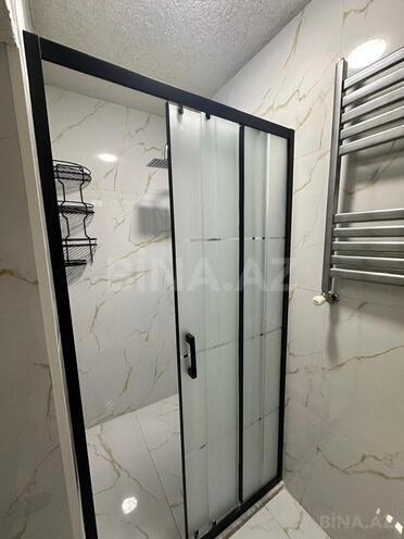 Satılır 3 otaqlı həyət evi/bağ evi 110 m², Şüvəlan q., photo 14 from 21