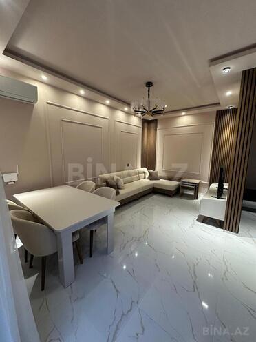 Satılır 3 otaqlı həyət evi/bağ evi 110 m², Şüvəlan q., photo 5 from 21