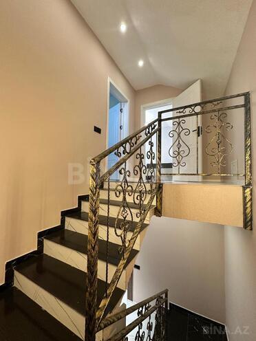 Satılır 3 otaqlı həyət evi/bağ evi 110 m², Şüvəlan q., photo 8 from 21