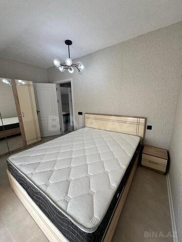 Satılır 3 otaqlı həyət evi/bağ evi 110 m², Şüvəlan q., photo 20 from 21