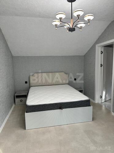 Satılır 3 otaqlı həyət evi/bağ evi 110 m², Şüvəlan q., photo 17 from 21