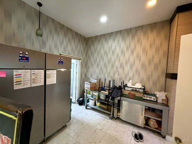 Сдаётся  объект 180 м², Наримановский  р., photo 8 from 9