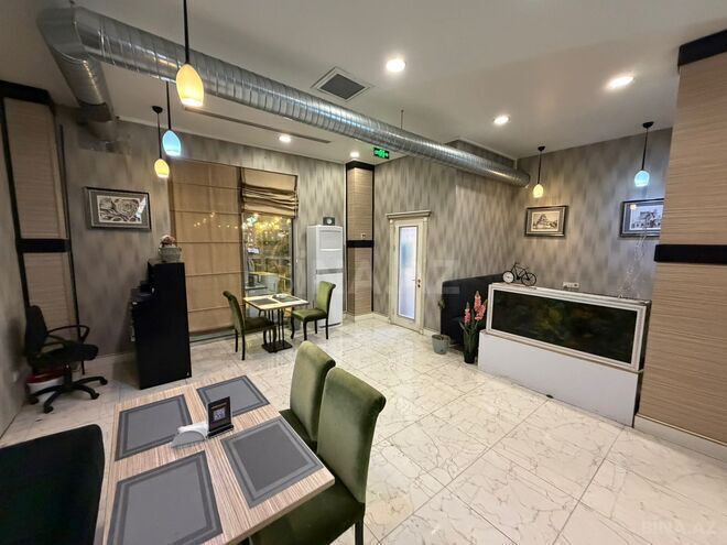 Сдаётся  объект 180 м², Наримановский  р., photo 6 from 9