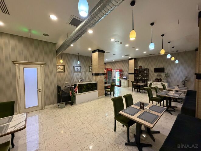 Сдаётся  объект 180 м², Наримановский  р., photo 3 from 9