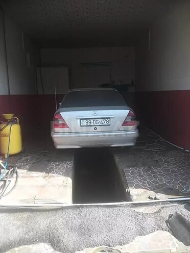 Сдаётся  объект 200 м², м. Ходжасан, photo 21 from 31