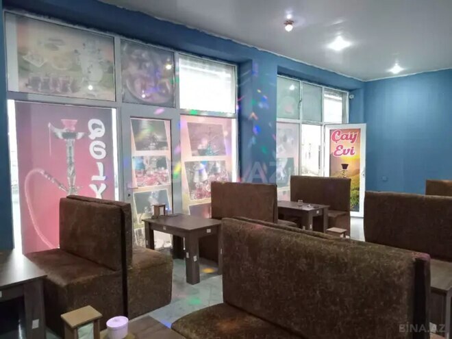 Сдаётся  объект 200 м², м. Ходжасан, photo 20 from 31