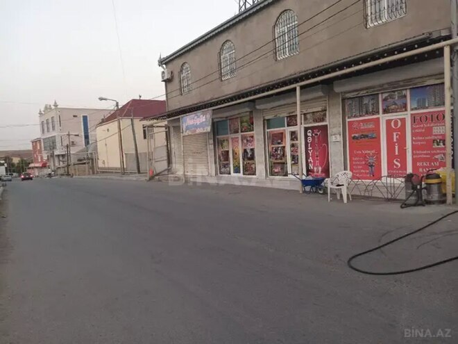 Сдаётся  объект 200 м², м. Ходжасан, photo 11 from 31