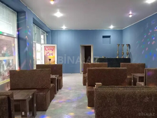 Сдаётся  объект 200 м², м. Ходжасан, photo 14 from 31