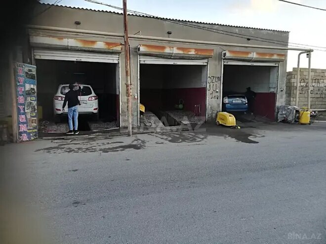 Сдаётся  объект 200 м², м. Ходжасан, photo 10 from 31