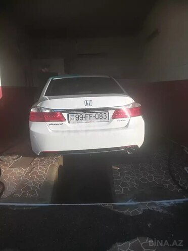 Сдаётся  объект 200 м², м. Ходжасан, photo 18 from 31