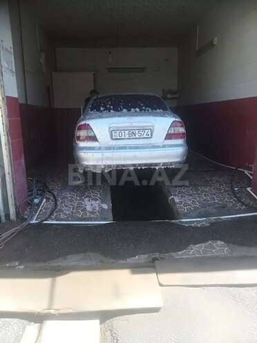 Сдаётся  объект 200 м², м. Ходжасан, photo 17 from 31