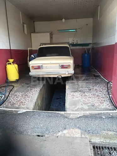 Сдаётся  объект 200 м², м. Ходжасан, photo 5 from 31