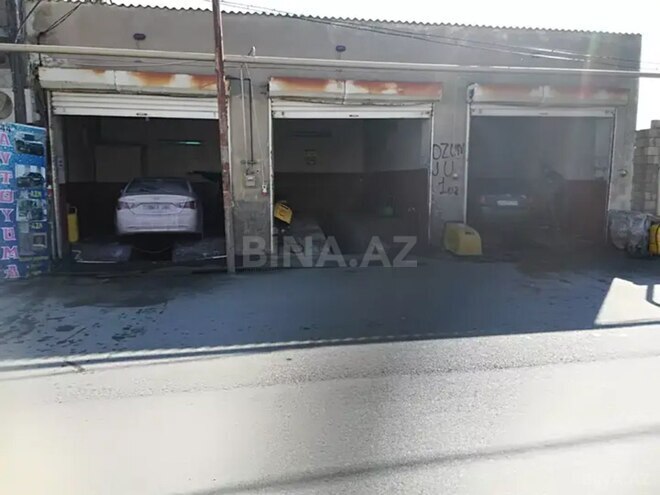 Сдаётся  объект 200 м², м. Ходжасан, photo 6 from 31