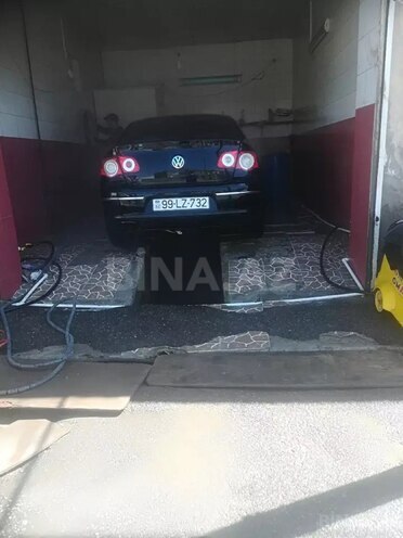 Сдаётся  объект 200 м², м. Ходжасан, photo 13 from 31