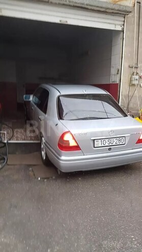 Сдаётся  объект 200 м², м. Ходжасан, photo 8 from 31