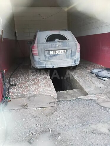 Сдаётся  объект 200 м², м. Ходжасан, photo 7 from 31