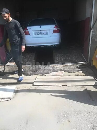 Сдаётся  объект 200 м², м. Ходжасан, photo 9 from 31