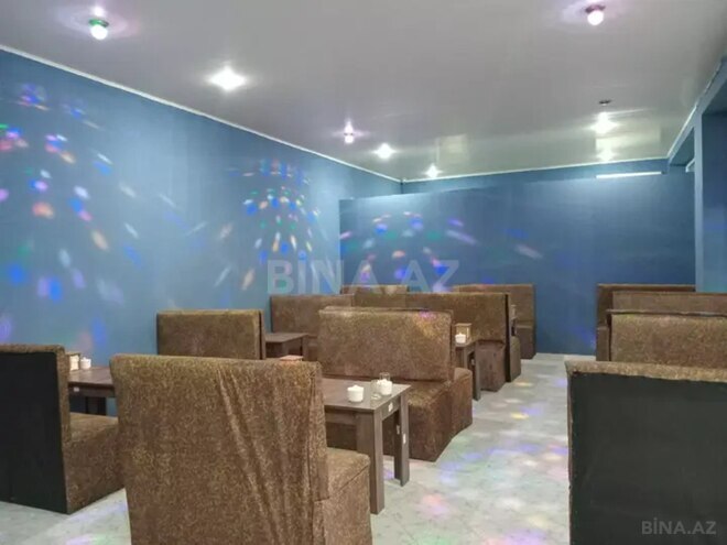 Сдаётся  объект 200 м², м. Ходжасан, photo 19 from 31