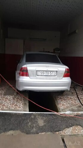 Сдаётся  объект 200 м², м. Ходжасан, photo 30 from 31