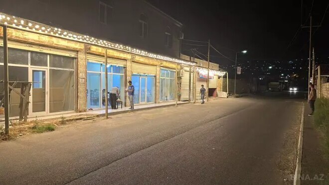 Сдаётся  объект 200 м², м. Ходжасан, photo 22 from 31