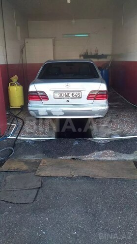 Сдаётся  объект 200 м², м. Ходжасан, photo 4 from 31