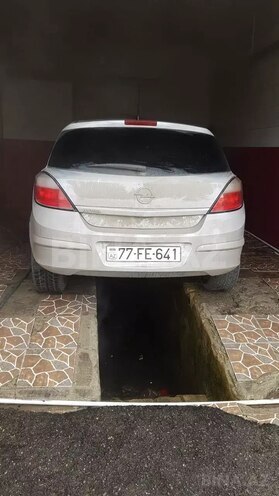 Сдаётся  объект 200 м², м. Ходжасан, photo 23 from 31