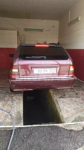 Сдаётся  объект 200 м², м. Ходжасан, photo 24 from 31